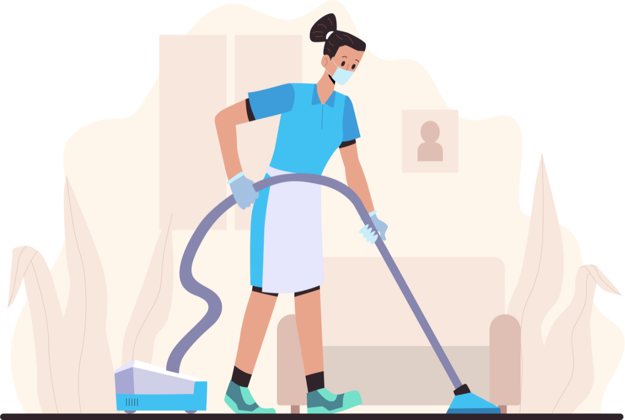 works-img