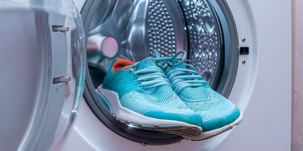 Shoe Wash and Repair BetterHalf Services